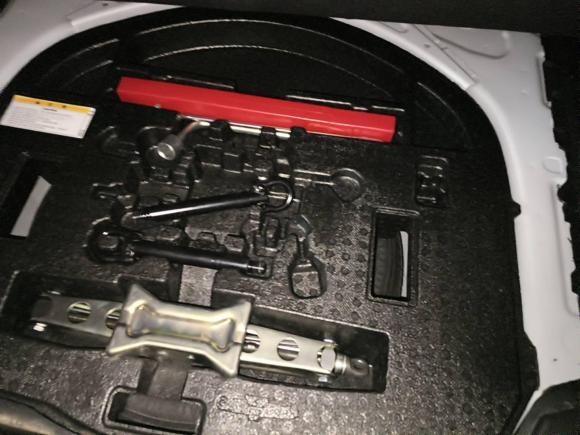 [西安·陕A] 二手丰田卡罗拉2021款 1.2T S-CVT精英PLUS版