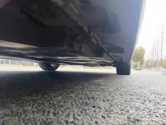 [南京·苏M] 二手丰田凯美瑞2021款 2.5G 豪华版