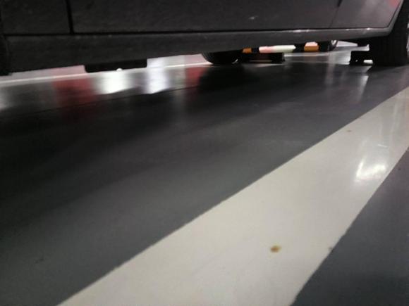 [上海·沪F] 二手别克别克GL82021款 ES陆尊 653T 尊享型