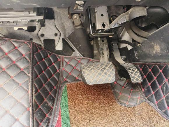 [嘉兴·浙F] 二手大众宝来2019款 宝来·传奇 1.5L 自动时尚型 国VI