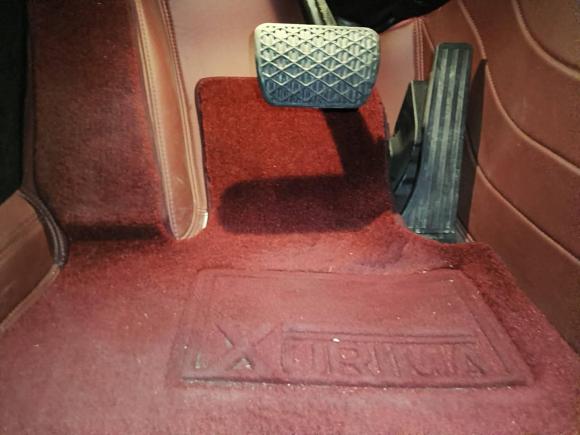 [嘉兴·浙F] 二手奔驰奔驰CLS2020款 CLS 300 动感型