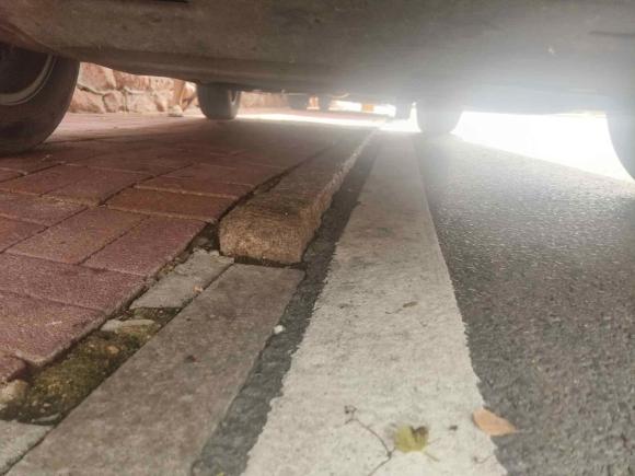 [青岛·鲁B] 二手捷途捷途X70S2019款 1.5T DCT探途版 6座