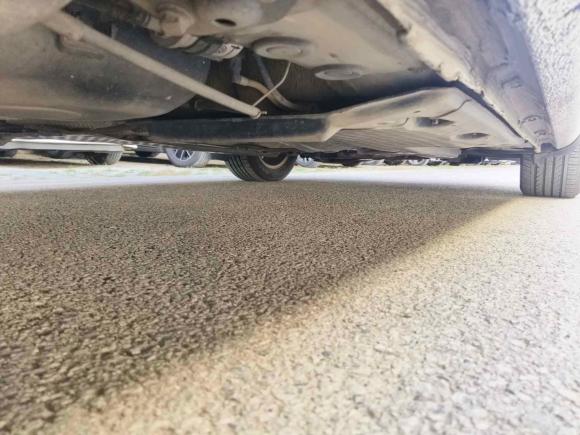 [南京·苏A] 二手大众速腾2011款 1.4TSI 自动技术型