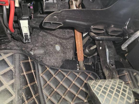 [广州·粤A] 二手大众途岳2019款 280TSI 两驱豪华版 国VI