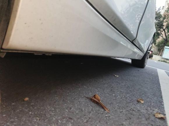 [湖州·浙E] 二手宝马宝马3系2018款 320Li 时尚型