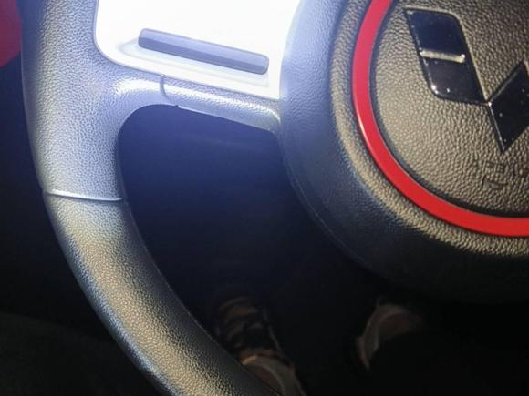 [杭州·浙A] 二手五菱汽车宏光MINIEV2022款 GAMEBOY 200km 玩咖款 磷酸铁锂