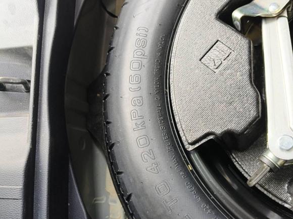 [宁波·浙B] 二手丰田RAV4荣放2022款 2.0L CVT两驱风尚版