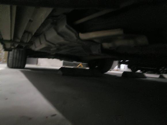 [武汉·鄂A] 二手丰田汉兰达2018款 2.0T 四驱豪华版 7座 国V