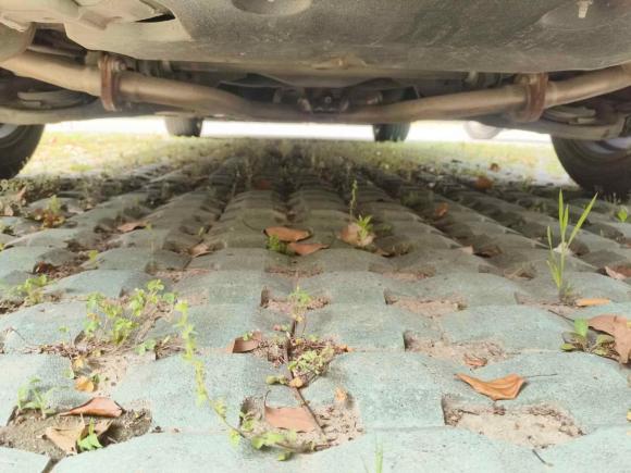 [苏州·苏U] 二手日产天籁2021款 2.0L XL Upper AD1 智行领航版