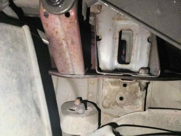 [义乌·浙G] 二手本田歌诗图2011款 3.5L 尊贵版