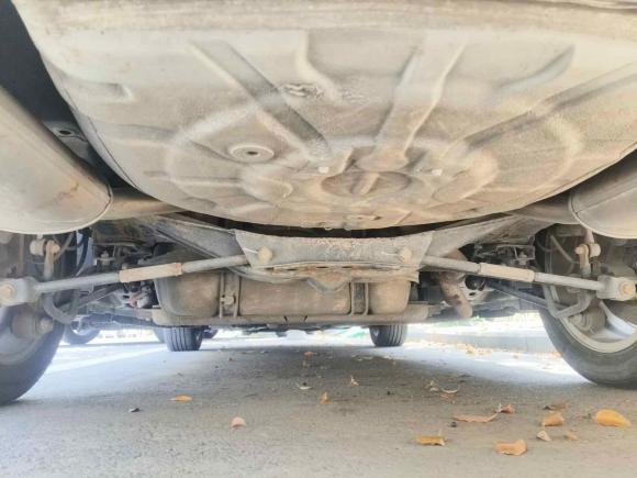 [杭州·浙A] 二手比亚迪秦新能源2017款 1.5T 尊贵型