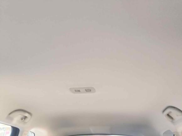 [青岛·鲁B] 二手比亚迪宋Pro新能源2025款 第二代 DM-i 75KM领先型