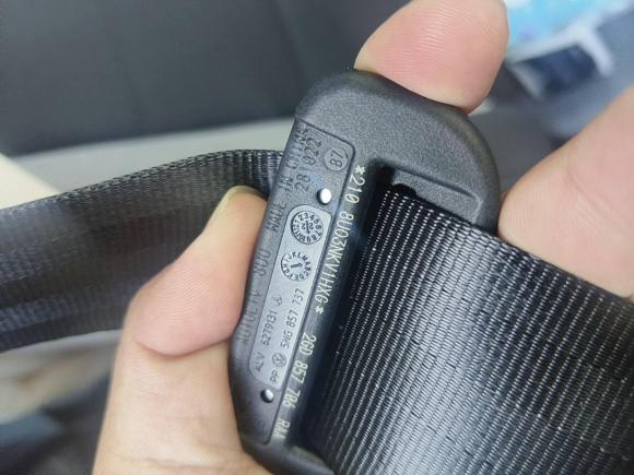 [苏州·苏E] 二手大众T-ROC探歌2022款 280TSI DSG两驱精英PLUS