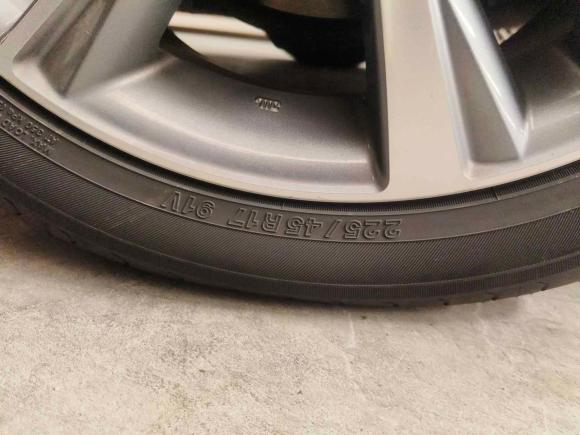 [常州·苏D] 二手雷克萨斯雷克萨斯IS2017款 300 锋尚版