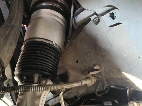 [广州·粤W] 二手保时捷Panamera2012款 Panamera Turbo S 4.8T