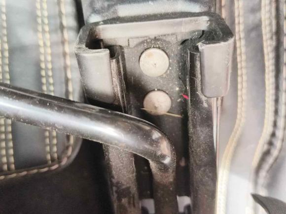 [温州·浙C] 二手比亚迪唐2018款 2.0T 自动智联尊悦型 7座 国V