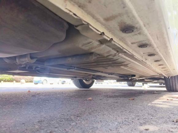 [南京·皖B] 二手日产轩逸2018款 1.6XV CVT尊享版