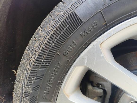 [宁波·浙B] 二手雷诺科雷嘉2016款 2.0L 两驱豪华版