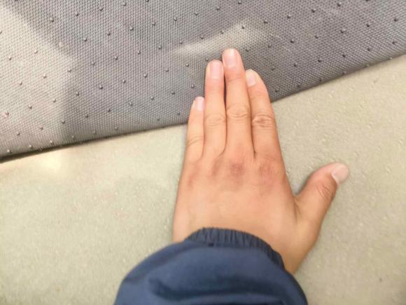 [苏州·苏E] 二手丰田逸致2014款 星耀 180G CVT豪华版