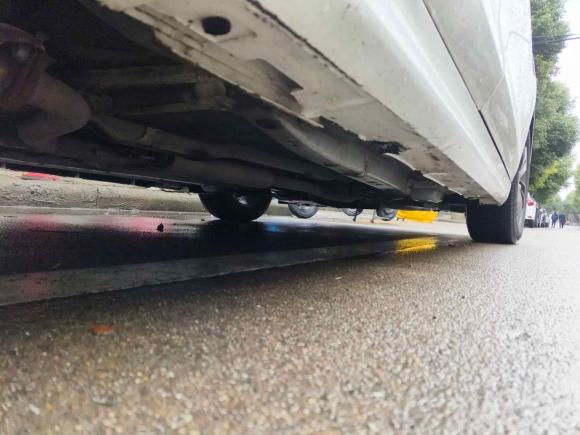 [宁波·苏B] 二手比亚迪秦Pro2018款 1.5TI 自动智联锋尚型