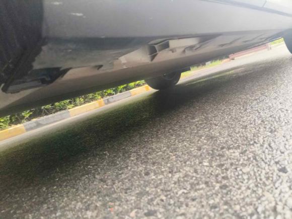 [上海·沪A] 二手埃安AION V2021款 Plus 70 智享科技版 磷酸铁锂