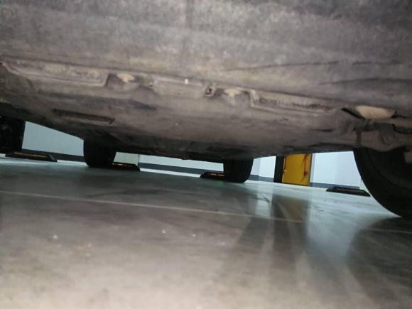 [武汉·鄂A] 二手奔驰奔驰GLC2017款 GLC 200 4MATIC