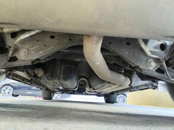 [上海·沪F] 二手凯迪拉克凯迪拉克XT52018款 25T 技术型