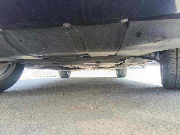 [上海·沪D] 二手宝马宝马X32020款 xDrive25i M运动套装