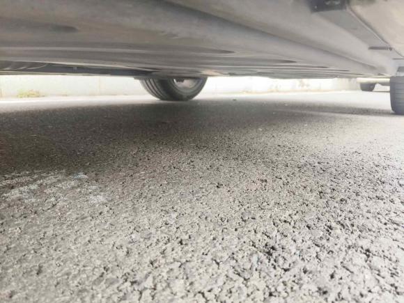 [南京·苏A] 二手奔驰奔驰C级2021款 C 260 L 运动星耀臻藏版