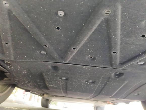 [合肥·皖A] 二手吉利几何吉利几何C2022款 蓝莓C400