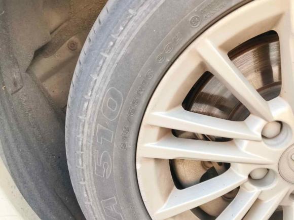 [杭州·浙A] 二手比亚迪比亚迪e52018款 450 智联畅享型