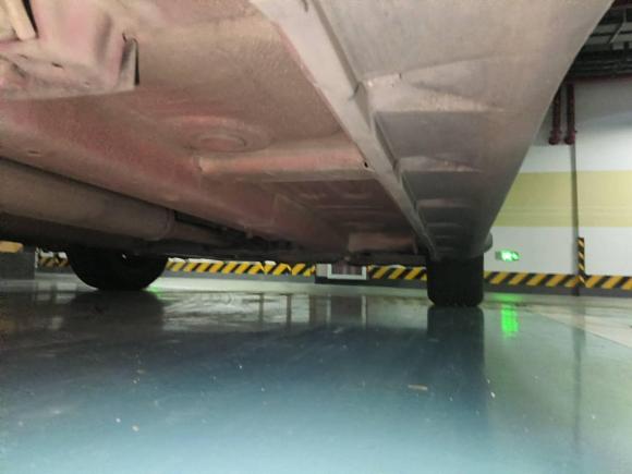 [宁波·浙B] 二手铃木雨燕2013款 1.5L 自动20周年限量版