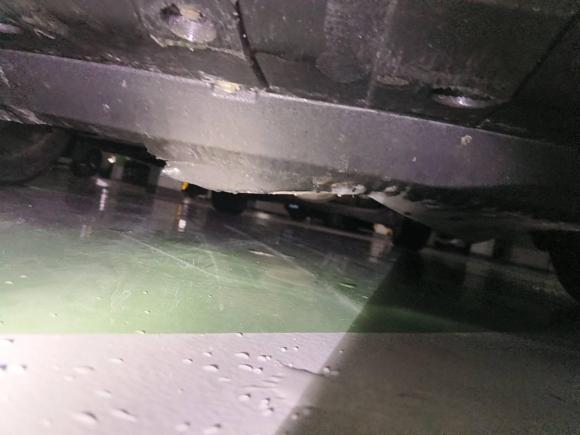 [南昌·赣A] 二手比亚迪宋MAX2017款 1.5T 自动智联精英型 7座