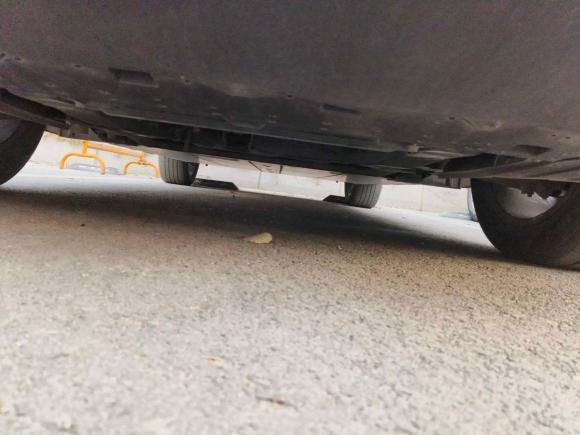 [广州·粤A] 二手埃安AION V2022款 Plus 70 智领版 三元锂