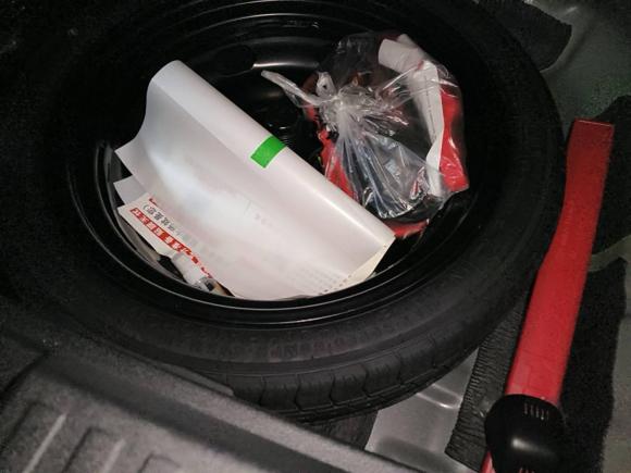 [无锡·苏B] 二手奥迪奥迪A32023款 改款 Sportback 35 TFSI 时尚运动型