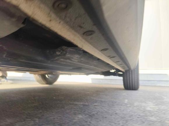 [南京·苏A] 二手哈弗哈弗H62021款 第三代 1.5T 自动两驱Max