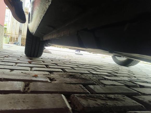 [苏州·苏E] 二手smartsmart fortwo2018款 1.0L 52千瓦硬顶灵动版 国V