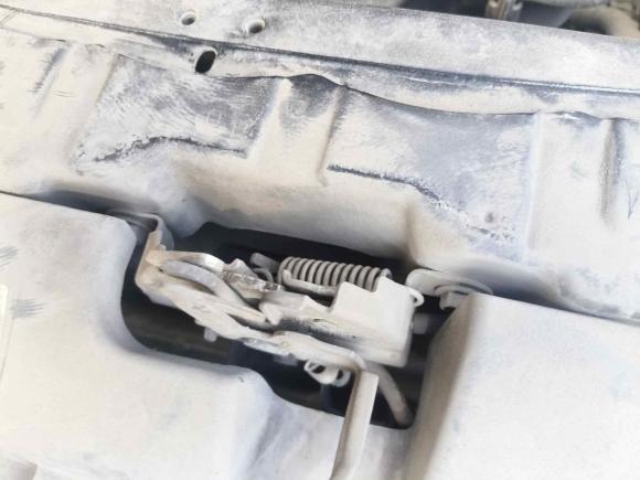 [湖州·浙E] 二手丰田卡罗拉2017款 改款双擎 1.8L E-CVT精英版