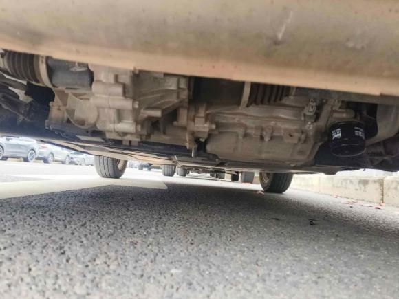 [成都·川A] 二手smartsmart fortwo2012款 1.0 MHD 硬顶舒适版