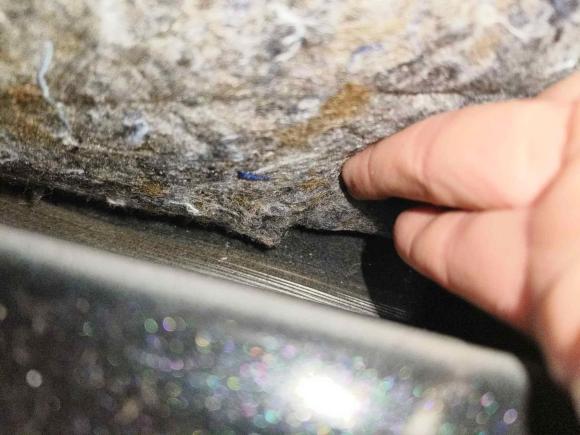 [宁波·浙B] 二手丰田凯美瑞2021款 双擎 2.5HG 豪华版