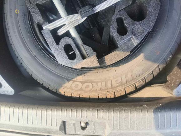 [义乌·浙G] 二手大众高尔夫2017款 1.6L 自动舒适百万辆纪念版