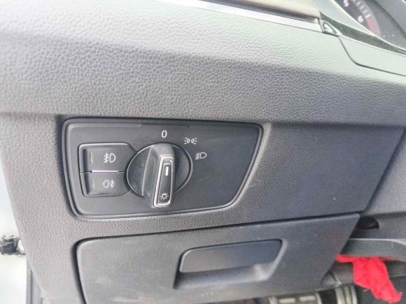 [成都·川Z] 二手大众迈腾2018款 330TSI DSG 领先型