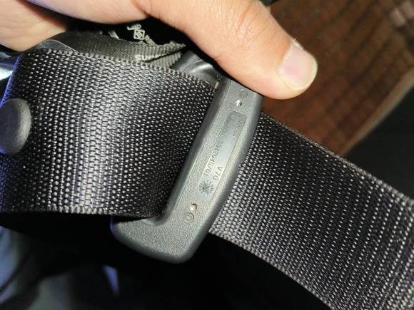 [成都·川H] 二手长安欧尚长安欧尚Z62022款 蓝鲸 1.5T DCT智领型