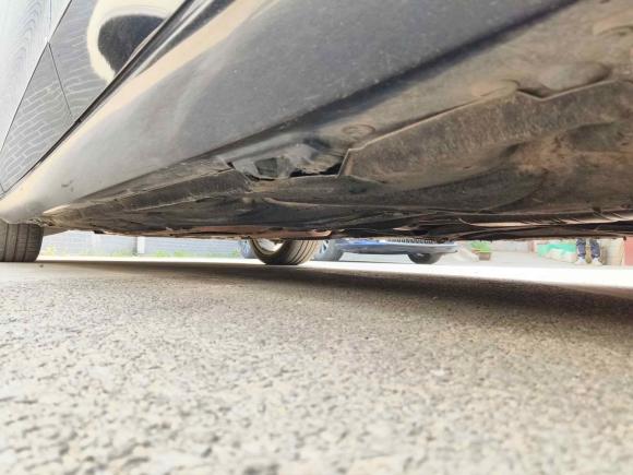 [无锡·苏B] 二手奔驰奔驰E级2012款 E 300 L 时尚豪华型