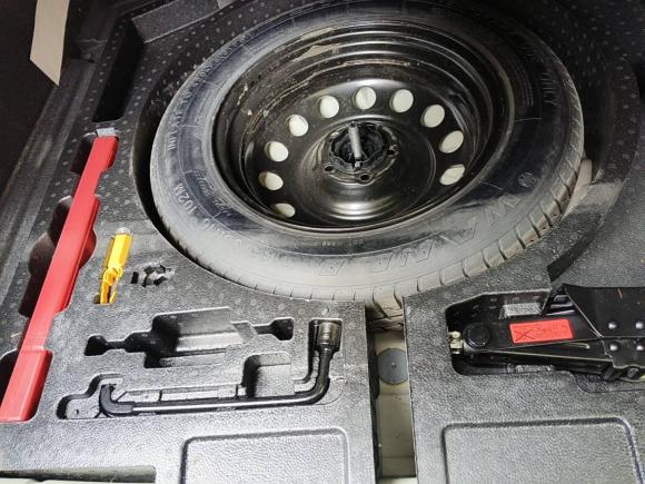 [西安·陕A] 二手标致标致4082014款 1.8L 自动豪华版