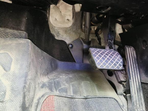 [杭州·浙A] 二手大众速腾2018款 180TSI DSG臻享版