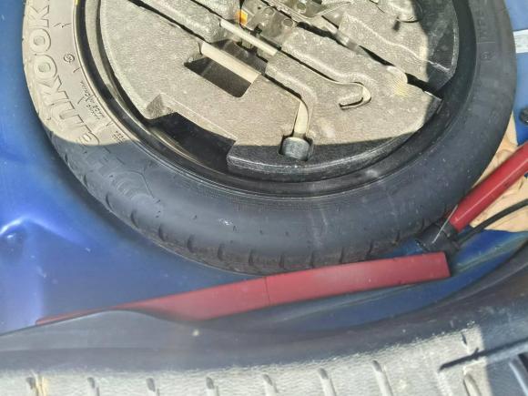 [义乌·浙G] 二手红旗红旗H52019款 30TD 型动版