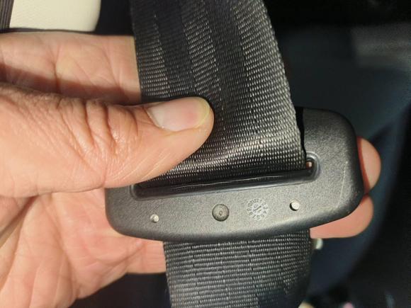 [合肥·皖A] 二手欧拉欧拉黑猫2019款 351km 亲子版