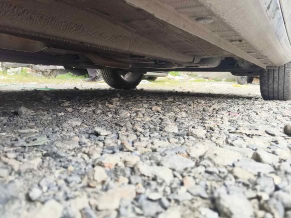 [杭州·浙E] 二手吉利汽车帝豪2022款 第4代 1.5L CVT尊贵型