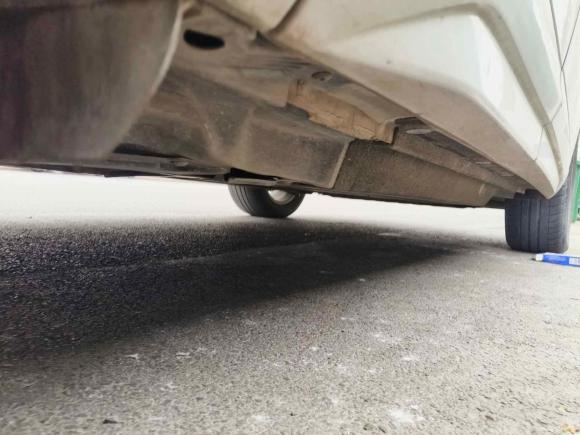 [济南·鲁A] 二手奥迪奥迪Q32018款 30周年年型 30 TFSI 时尚型